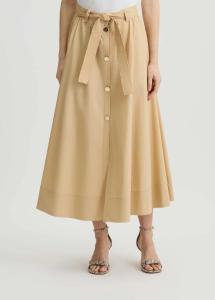 ქვედაბოლო LIU JO