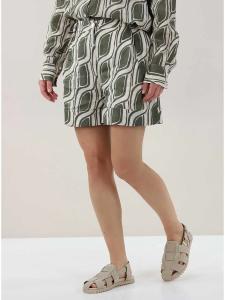 შორტი LIU JO