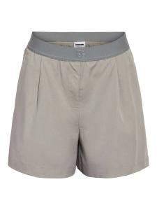 შორტი Noisy May - NMVIENNA NW SHORTS