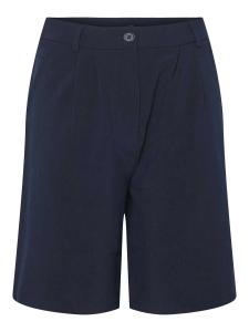 შორტი Pieces - PCTABRIS HW BERMUDA SHORTS JRS