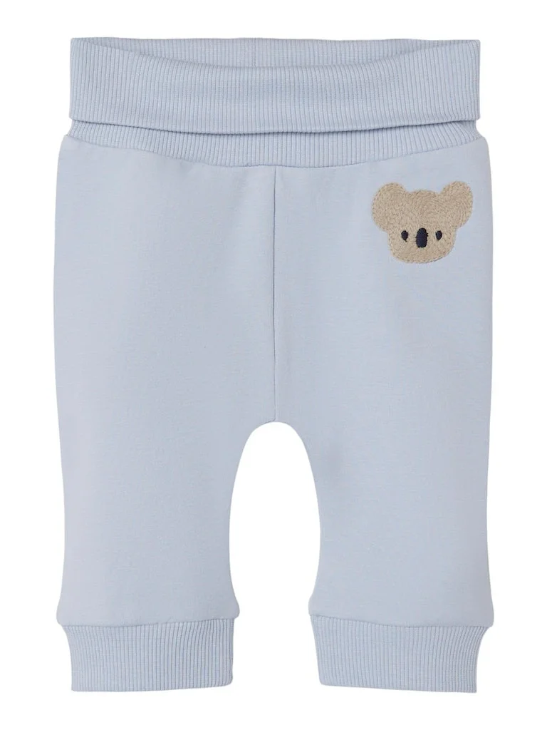 შარვალი NAME IT