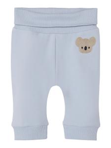 შარვალი NAME IT