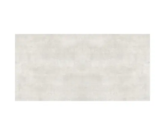 კერამოგრანიტი VHF612801 60x120