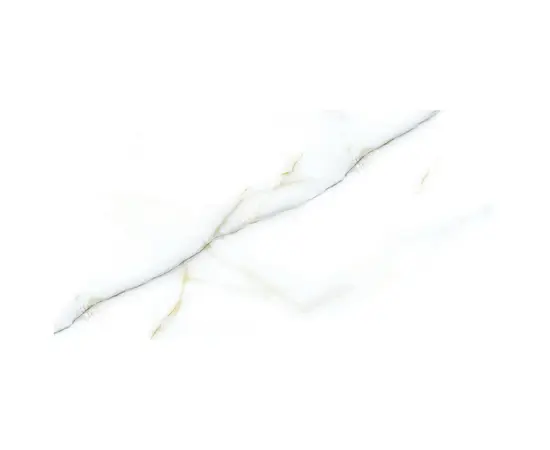 კერამოგრანიტი VHP612025 60x120