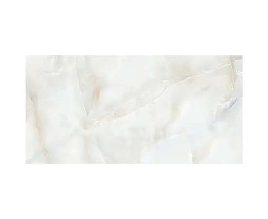 კერამოგრანიტი VHP612177 60x120