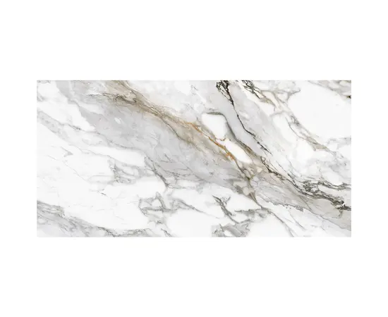 კერამოგრანიტი VHP612253 60x120