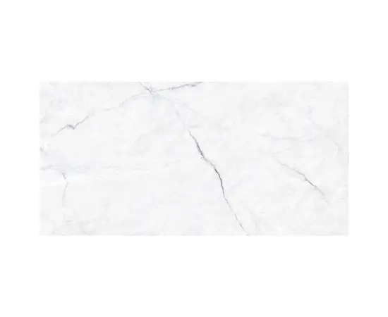 კერამოგრანიტი VHP612709 60x120