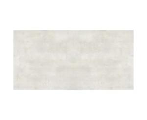 კერამოგრანიტი VHF612801 60x120