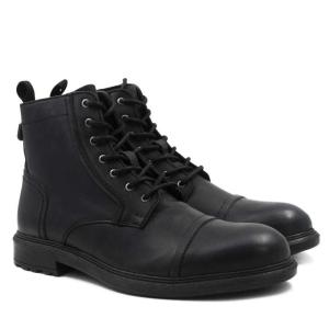 კაცის ბათინკი JEEP - WOODLAND BOOT