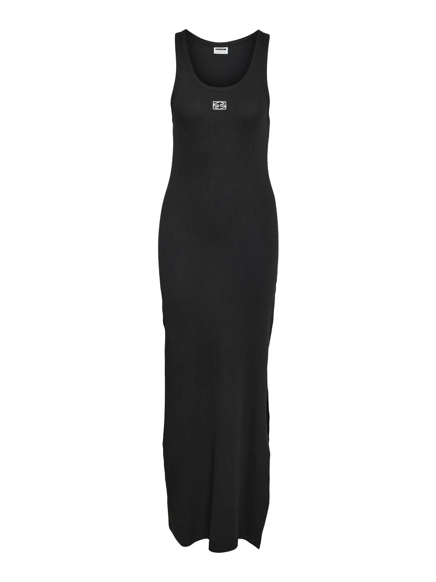 კაბა Noisy May - NMJUDY S/L MAXI DRESS JRS