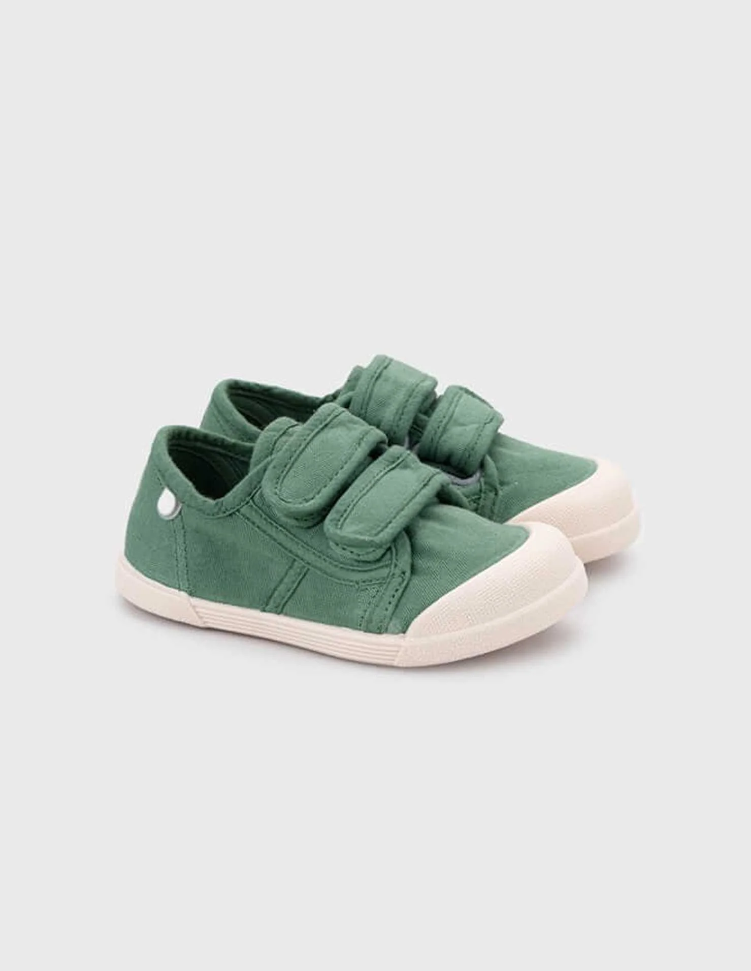 ბავშვის სპორტული ფეხსაცმელი Igor - LONA V. PINO