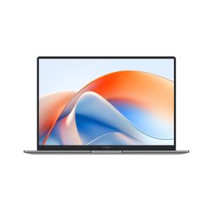 Honor MagicBook X16 Plus 5301AMBC Intel Core 5220H intel iris Xe Graphics 32GB RAM SSD 1TB windows 11 home