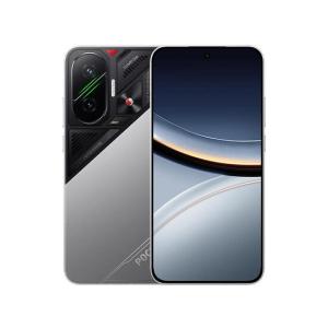 Xiaomi Poco F7 5G 12512GB Silver