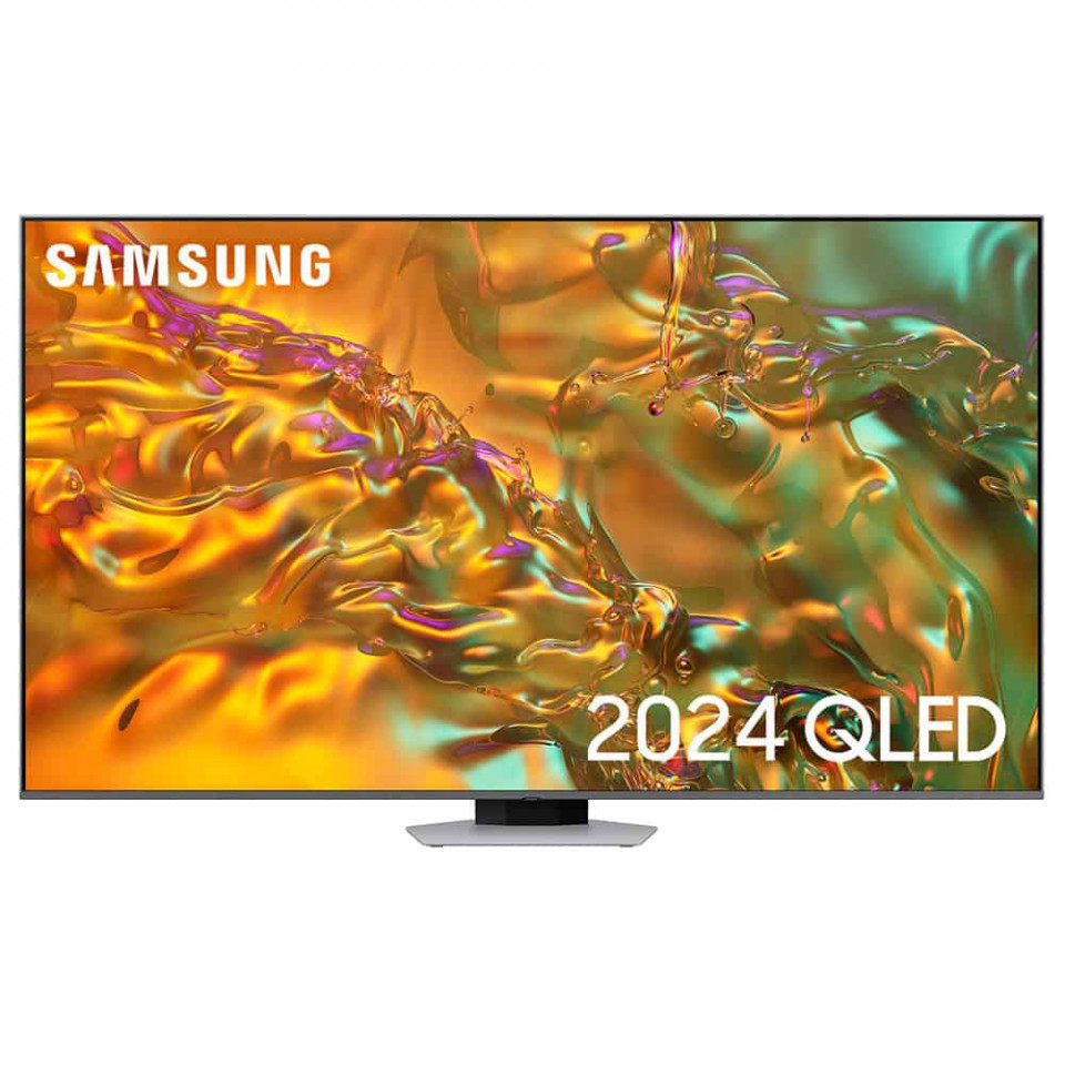 Samsung QE65QN80FAUXRU