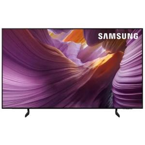 Samsung QE83S85FAEXRU