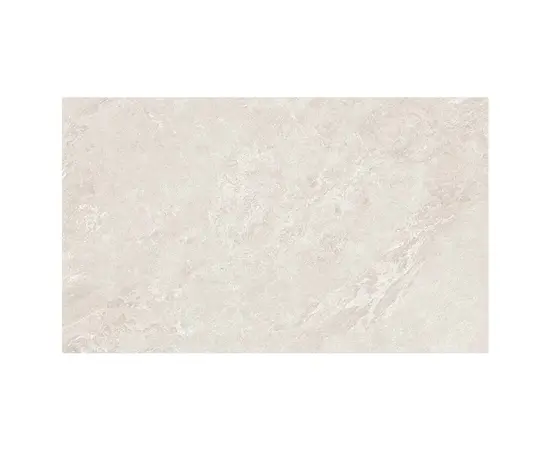 კერამოგრანიტი HALKON CERAMICAS S.A. 60X120 P ETERNITY IVORY MAT R PRI.