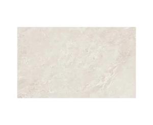 კერამოგრანიტი HALKON CERAMICAS S.A. 60X120 P ETERNITY IVORY MAT R PRI.