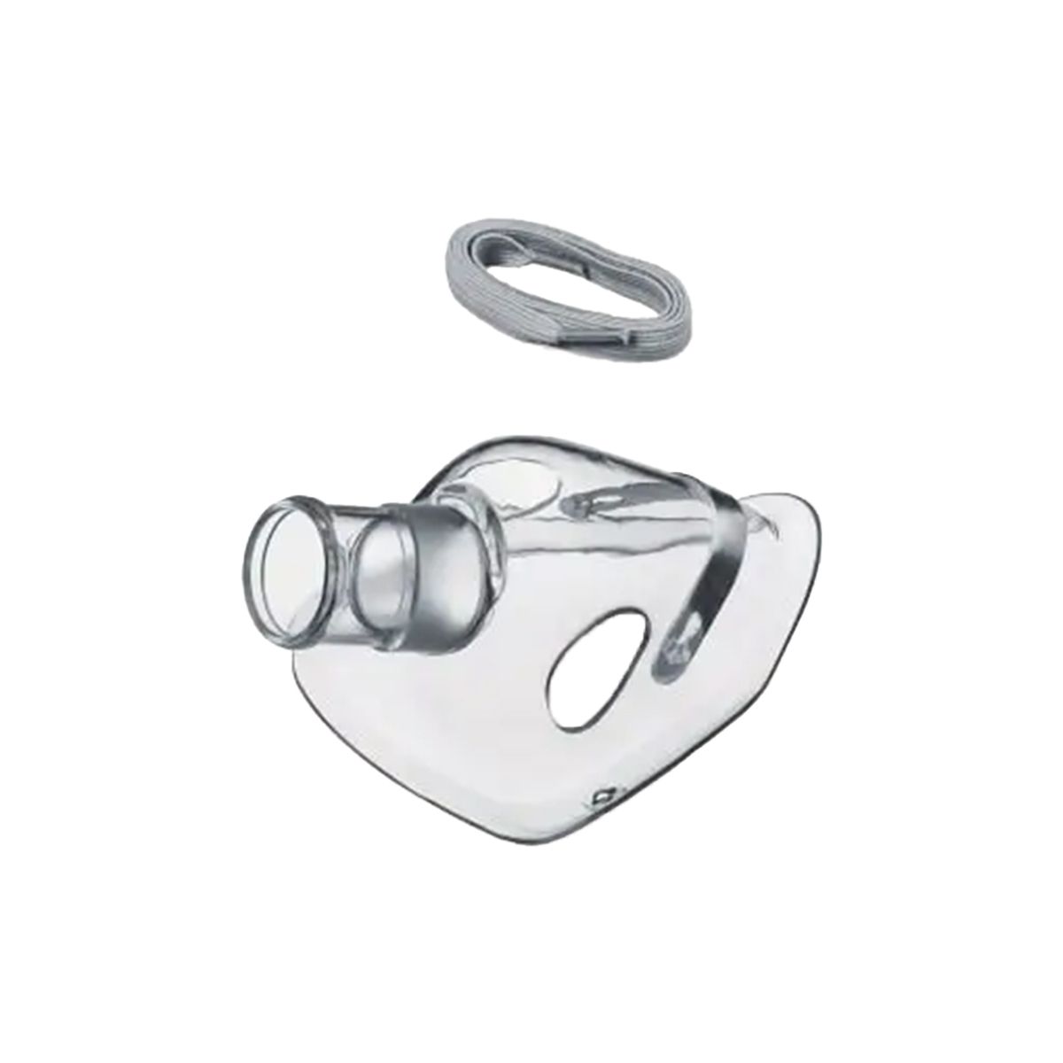 საბავშვო ნიღაბი IH18/21/26/58/60/SR IH1 ბოირერი - Beurer