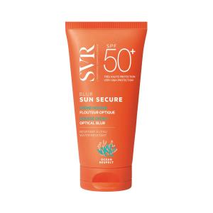 SVR - ესვიერი SUN BLUR SPF50+ 50 მლ 2597