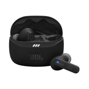 JBL Tune Beam 2 Black