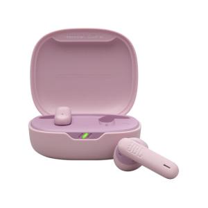 JBL Wave Flex 2 Pink