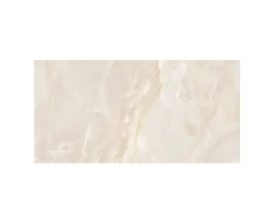 კერამოგრანიტი HALKON CERAMICAS S.A. 60X120 P FAME CREAM PUL 9,5 R PRI.