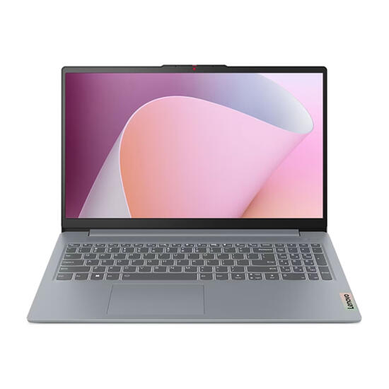 Lenovo IdeaPad Slim 3 82XM00DLRK Grey