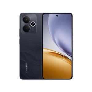 Realme 14T NFC 8256GB Black