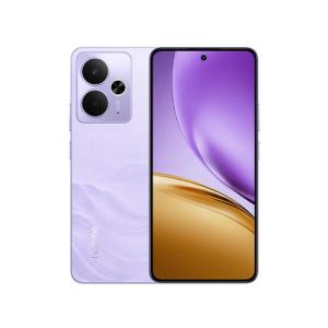 Realme 14T NFC 8256GB Purple