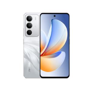 Realme C71 NFC 8256GB White