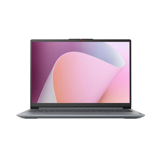 Lenovo IdeaPad Slim 3 82XR0098RK