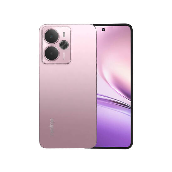 Realme 14 NFC 5G 12256GB Pink