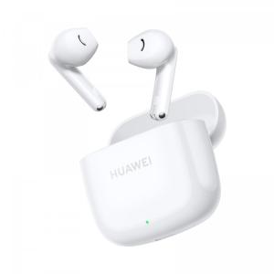 HUAWEI FreeBuds 6 Wireless Charging White/55038131