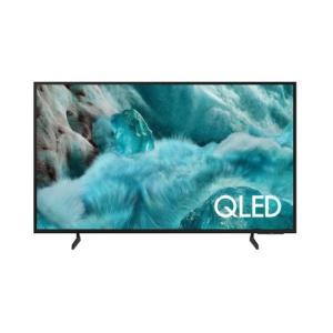 Samsung QE85Q7FAAUXRU