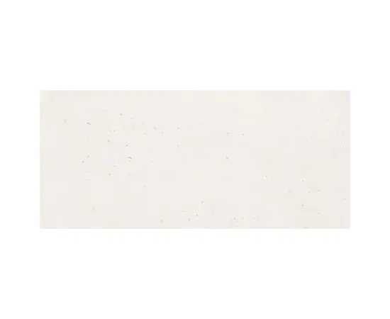 კერამოგრანიტი Rocersa HAPPY IVORY 60X120 RC 36C 1A