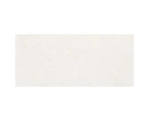 კერამოგრანიტი Rocersa HAPPY IVORY 60X120 RC 36C 1A