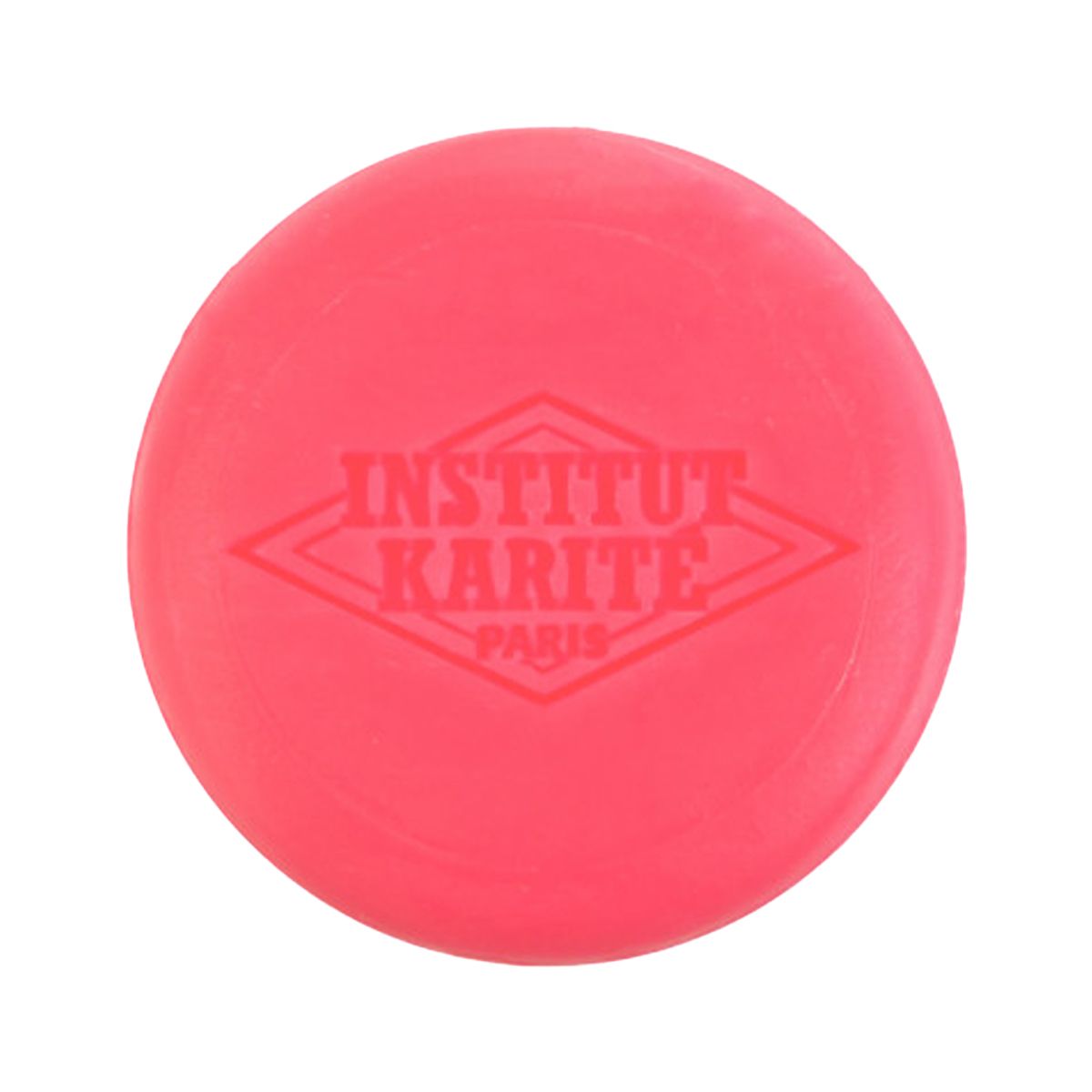 მყარი საპონი FDC 27გ 6076 ინსტიტუტ კარიტე - Institut Karite