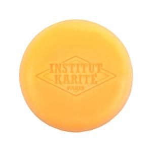 მყარი საპონი A&M 27გ 6038 ინსტიტუტ კარიტე - Institut Karite