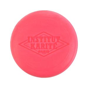 მყარი საპონი FDC 27გ 6076 ინსტიტუტ კარიტე - Institut Karite