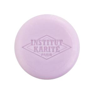 მყარი საპონი Lavender 27გ 6052 ინსტიტუტ კარიტე - Institut Karite