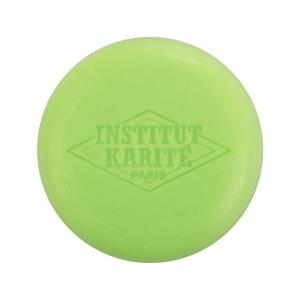 მყარი საპონი Verveine 27გ 6045 ინსტიტუტ კარიტე - Institut Karite