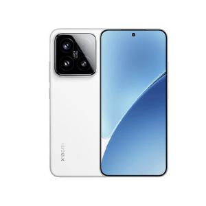 Xiaomi 15 5G 12256GB White