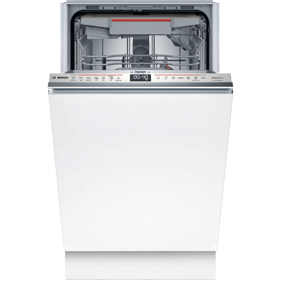 BOSCH SPV6EMX70Q