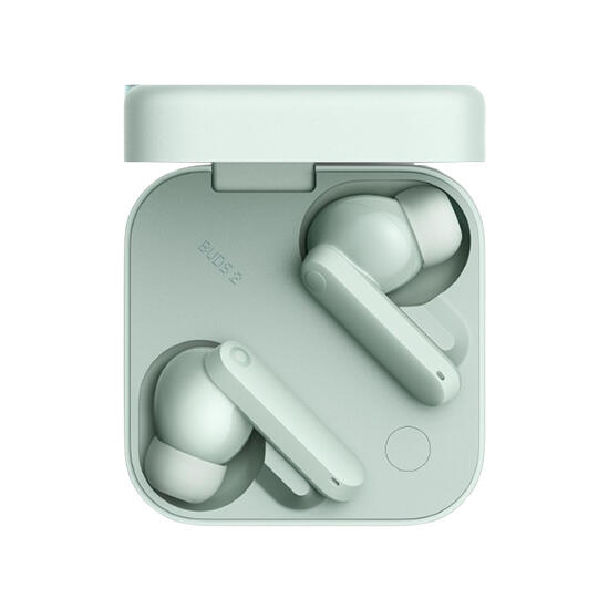 Nothing CMF Buds 2 Green