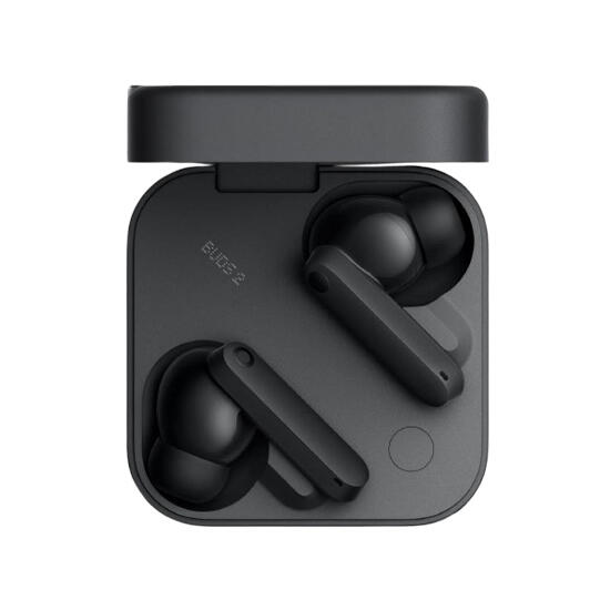 Nothing CMF Buds 2 Grey