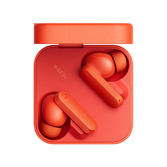 Nothing CMF Buds 2a Orange