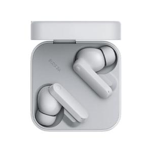 Nothing CMF Buds 2a Light Grey