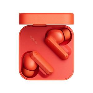 Nothing CMF Buds 2a Orange