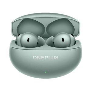 Oneplus Buds 4 Green