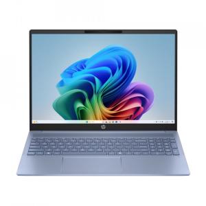 HP Notebook OmniBook 5/BG7J8EA Blue